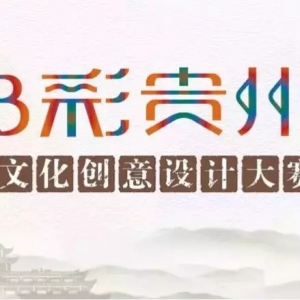 2019ʹĻƴ