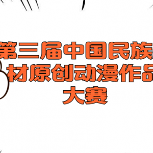 йԭƷ