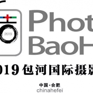 2019ӹӰȫ