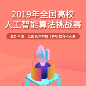 2019ȫУ˹㷨ս