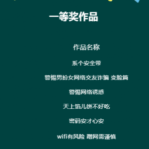 2019簲ȫܹѡ