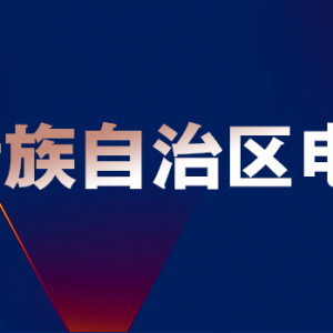 2019Ӱ籾