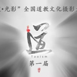 һ조•ӰȫĻӰ