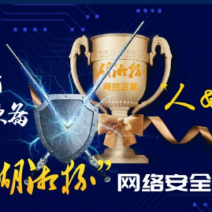 2019汭簲ȫܴ
