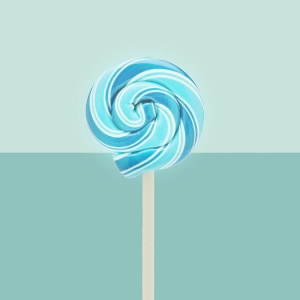 2019人ʱƴ