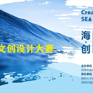 2019һʺĴƴ