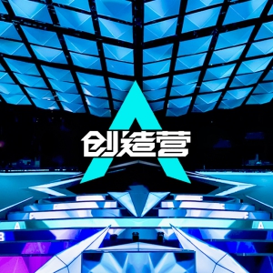 ɶ人վѶƵ ӪڶŮ棩ļϮ