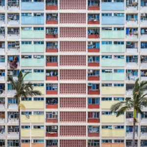 ȫ籾ѡߵڰ˽ʡ籾
