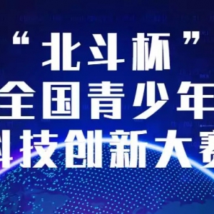 2020ʮһ조ȫƼ´