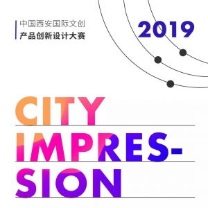 2019ڶйĴƷƴ