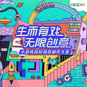 OPPOСϷУ