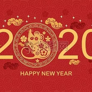 ıӣ2020ȫ
