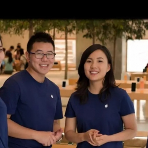 ɲţApple 2020УнУ