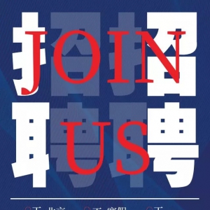 λԴ | йѧ2019꺮ʵϰļ