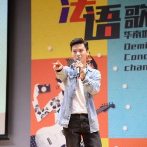 2020귨·ͷϷ
