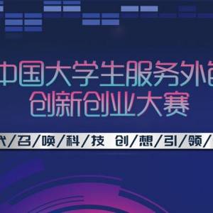ʮһйѧ´ҵ