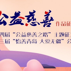 Ľ조֮·ĺ͵조ൺ ޽ӰƷ