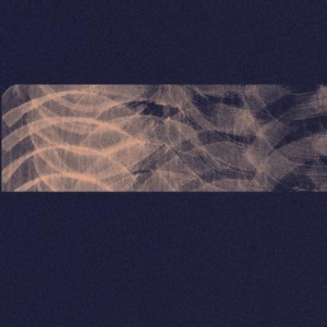 ʮ˻Ͳذ»־ԸĻʶ