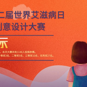 2019ڶ簬̲չ溣ƴ񽱹ʾ