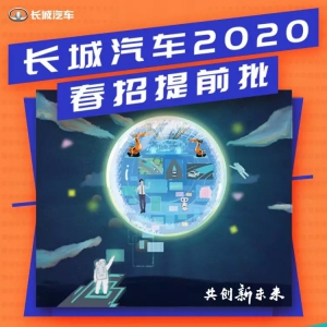 2020ǰ