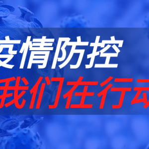 Ұļ־Ըߣ飬浣Ҫ㣡