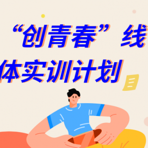 롰ഺýʵѵƻʼ