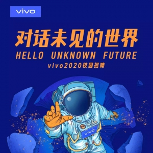 vivo2020У԰Ƹȫ