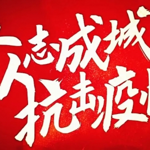 ս жϵƷ