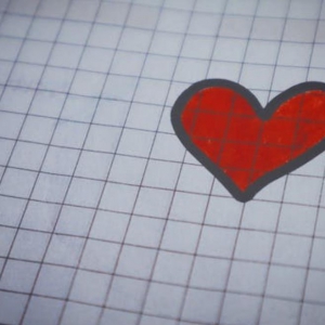 Ƿ־Ըļ