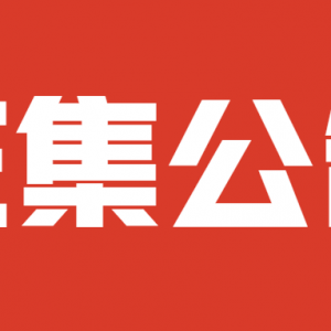 һ ȫսߡչ棨Ƶ΢Ƶƽ桢Ӱ֡ˣ