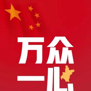 ͺ