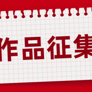 人нƷ