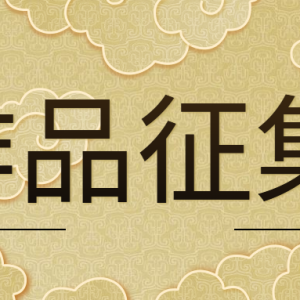 ֣ݲƷ