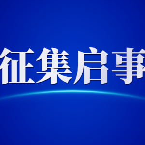 Լͥ ҸͥʡԼͥƵƷ