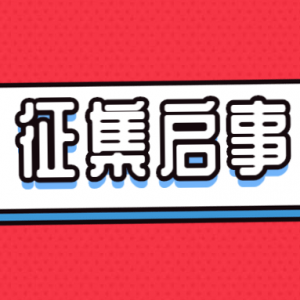 ׽조籱•̡Ʒн