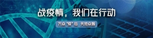 ϵ