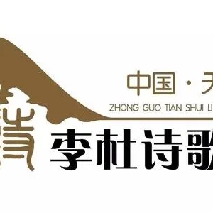 조йˮʫ轱
