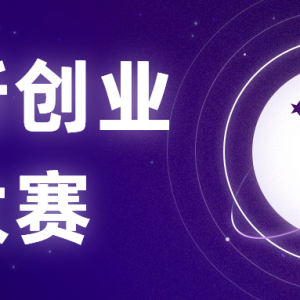 Ľ조йҵ´