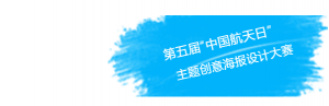 조йաⴴ⺣ƴ
