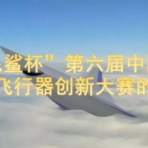 豭δ´