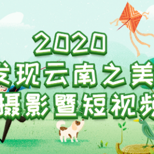 2020֮Ӱ߶Ƶ
