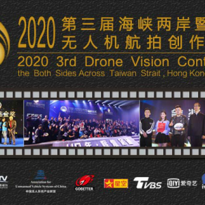 2020캣Ͽ߸۰˻ĴƷ