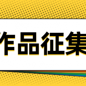 ¾սߡӢۣսʱ̡ӰƷ