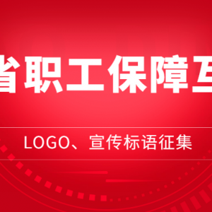 ĴʡְϻLOGO