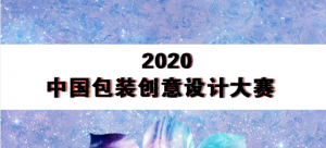 2020йװƴ