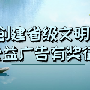дʡ⹫н
