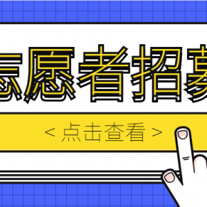 ʹ־Ըļ