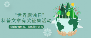 縯ʴաн
