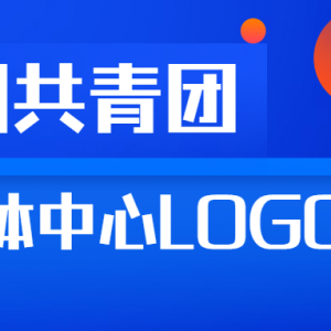 ýLOGO