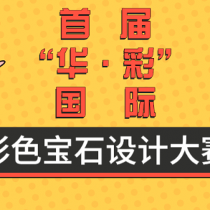 ׽조ʡʲɫʯƴ